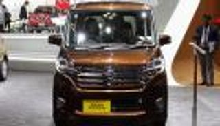 نيسان تجمد سيارتها"روكس" في اليابان.. ما السبب؟