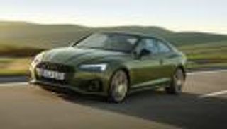 الأفضل لعام 2022.. تعرف على تقييم السيارات التابعة لفئة Entry-Level