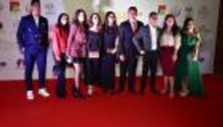 انطلاق مهرجان القاهرة للسينما الفرنكوفونية.. النجوم يتوافدون