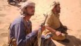 مقتل 13 إرهابيا حوثيا في هجوم للجيش اليمني