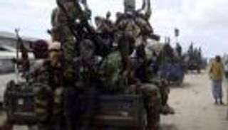 دواعش موزمبيق.. إرهاب يتوحش بتكتيكات عنف "متفردة"