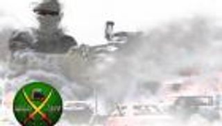 "ذي إيكونوميست" عن صراعات الإخوان: تمزق نفسها