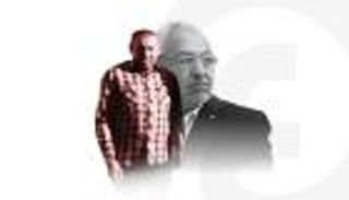 "انتحار" السيفي ودفاتر الغنوشي.. إخوان تونس "يأكل" أبناءه