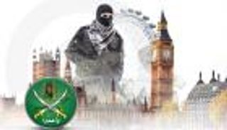 بتمويل من "فرع بريطانيا".. ألمانيا ترصد "بؤرة مافيا إخوانية"