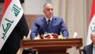 خلال أيام.. العراق يكشف موعد انسحاب القوات الأمريكية