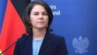 ألمانيا: لا تقدم في المحادثات النووية مع إيران