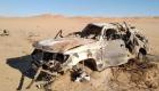 منظمة دولية: ألغام الحوثي تشكّل خطرا مميتًا على ملايين اليمنيين