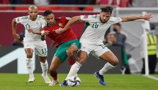 يوسف بلايلي