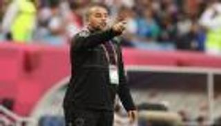 3 أسباب.. بوقرة يفسر تفوق الجزائر ضد المغرب في كأس العرب