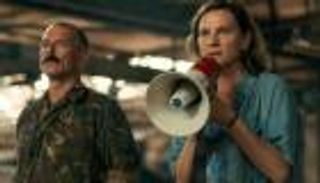 فيلم عن مذبحة سربرنيتسا يحصد كبرى جوائز الفيلم الأوروبي