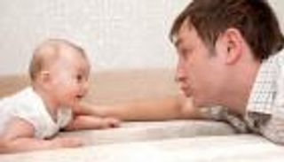 أسهل طريقة لتعليم الأطفال الكلام.. السر في "تقليد الأصوات"