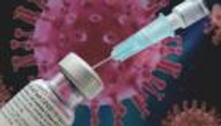 لقاحات كورونا.. الجرعة الثالثة ترفع الفاعلية إلى 93%