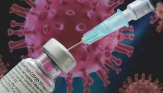 فاعلية اللقاحات ترتفع إلى 93% بعد الجرعة الثالثة