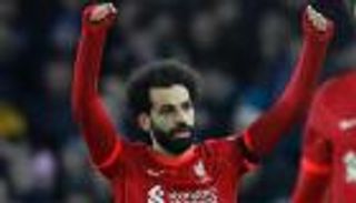 أزمة لقاح كورونا.. كيف انتصر محمد صلاح على لاعب بايرن ميونخ؟