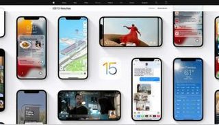 الإصدار الجديد من نظام تشغيل أبل يتيح وظيفة Facetime لجميع المستخدمين
