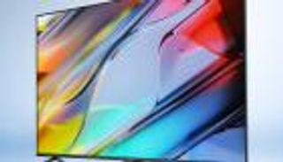 تلفاز ذكي جديد من شاومي.. تعرف على مميزات Redmi Smart TV X 2022