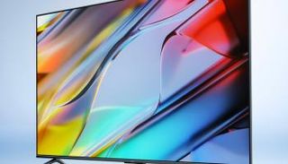 تلفاز شاومي الذكي بقياس 75 بوصة