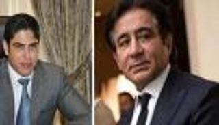 "عز الدخيلة" تقتنص 18% من "حديد المصريين".. صفقة تنعش بورصة مصر