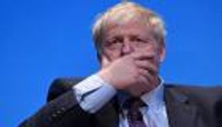 بعد مخالفات.. تراجع التأييد لـ"جونسون" وحكومته ببريطانيا