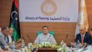 اتهامات بفساد "مخطط" في ليبيا.. مشاريع جديدة لا تراعي التزامات البلاد