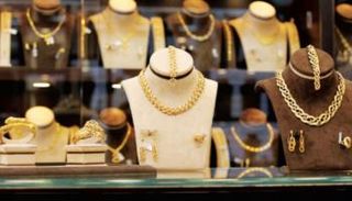 استقرار أسعار الذهب في الأردن