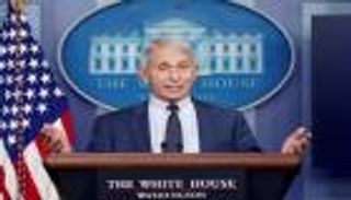 فاوتشي: هذه هي الطريقة المُثلى للحماية من كورونا