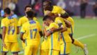 الدوري السعودي.. النصر يشعل الأجواء ببيان ناري قبل ديربي الهلال