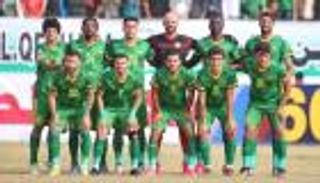 ترتيب الدوري العراقي.. الشرطة يحلق بالصدارة بثنائية نفط ميسان