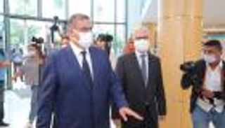 الائتلاف الحكومي بالمغرب يفند "أوهام الإخوان"