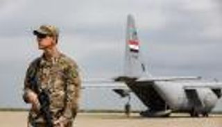 ما طبيعة الانسحاب الأمريكي المعلن من العراق؟.. خبراء يجيبون