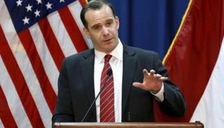 بريت ماكغورك