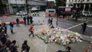 مع قرب احتفالات "الميلاد".. القنابل "المنزلية" تؤرق الأمن البريطاني