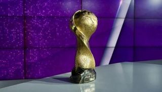 كأس العرب 2021