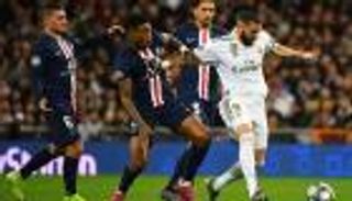 مفاجأة بنزيما وميسي.. هل يدفع ريال مدريد ثمن الصفقة الحائرة؟