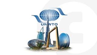 السياحة العالمية تقر الإمارات بالمجلس التنفيذي للمنظمة للمرة الأولى