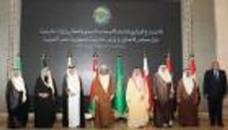 العلاقات الخليجية المصرية.. آلية تشاور سياسي تعزز الشراكة