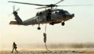 سوريا: طائرات أمريكية تنفذ عملية إنزال جوي في شرق دير الزور