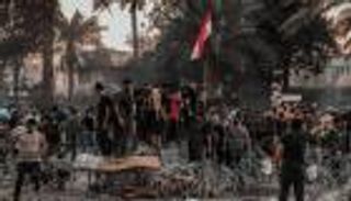 "المحكمة الاتحادية" ترجئ نظر دعوى إلغاء الانتخابات العراقية