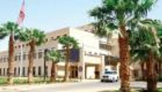 قبيل مظاهرات مرتقبة.. واشنطن تؤيد حق السودانيين في السعي للحرية