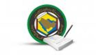 حراك خليجي متواصل ينبئ بقمة مفصلية بالرياض