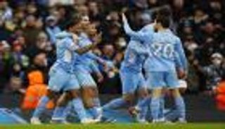 ترتيب الدوري الإنجليزي بعد الجولة 16.. ثلاثي المقدمة يرفض الاستسلام