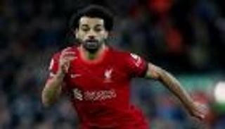 ترتيب هدافي الدوري الإنجليزي بعد الجولة 16.. محمد صلاح يبتعد بالصدارة