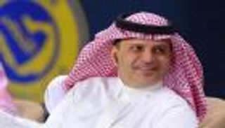 قبل ديربي الهلال والنصر.. 3 رسائل نارية من مسلي آل معمر