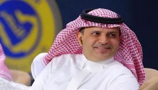 مسلي آل معمر 