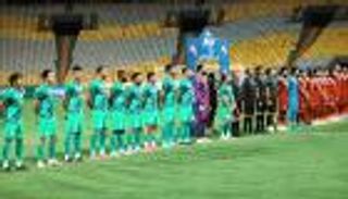 ترتيب الدوري المصري.. المصري يقفز للمربع الذهبي رغم أزمة كورونا
