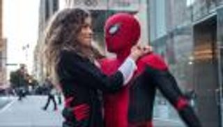 قبل عرضه.. أبطال "سبايدر مان" يكشفون تغييرات تمنوا تنفيذها في الفيلم