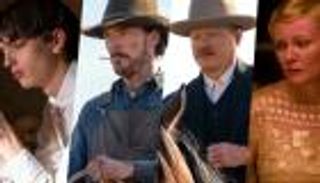 أفضل أفلام نتفليكس 2021.. "قوة الكلب" ضمن القائمة