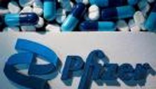 بـ6.7 مليار دولار.. فايزر توافق على شراء أرينا فارما