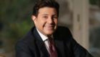 هاني شاكر يوجه رسالة دعم إلى شيرين: عودي بقوة وثقة