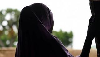 يونيسيف تطالب بوقف زواج القاصرات في جنوب السودان- أرشيفية